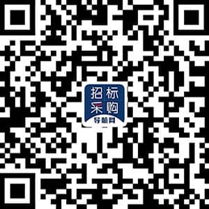 ͺбɹAPP